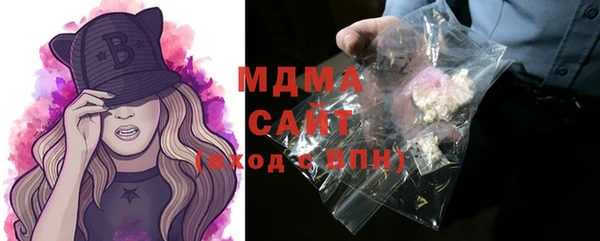 бошки Кодинск