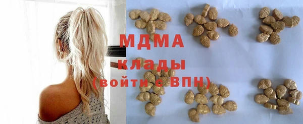 ПСИЛОЦИБИНОВЫЕ ГРИБЫ Гусь-Хрустальный