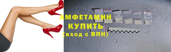 ПСИЛОЦИБИНОВЫЕ ГРИБЫ Гусь-Хрустальный