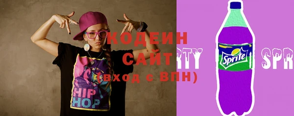 крисы Гусиноозёрск