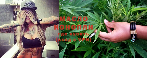 ПСИЛОЦИБИНОВЫЕ ГРИБЫ Гусь-Хрустальный