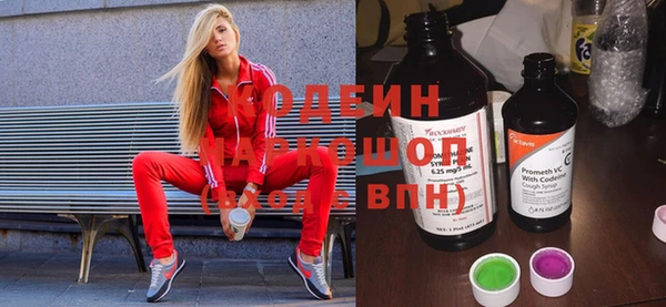 Альфа ПВП Щучье