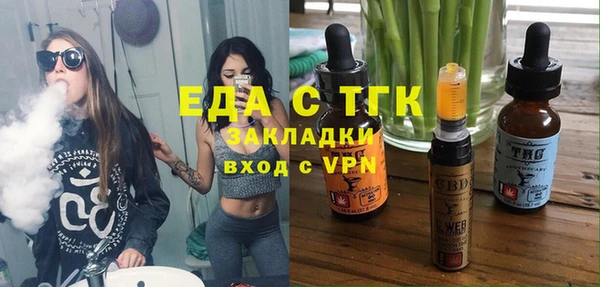 ПСИЛОЦИБИНОВЫЕ ГРИБЫ Гусь-Хрустальный