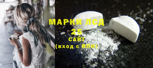 меф Гусев