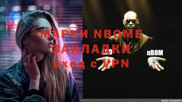 прущий лед Щигры