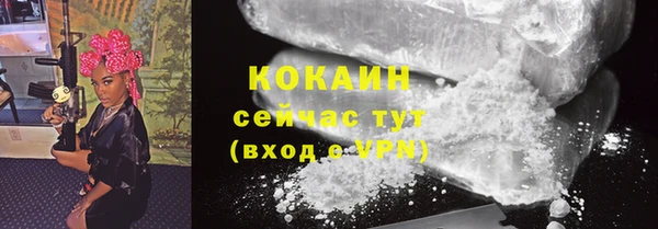 крисы Гусиноозёрск