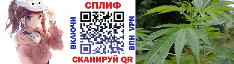 Каннабис THC 21% Змеиногорск